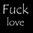 Punk