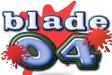 blade04
