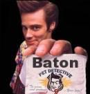 Baton