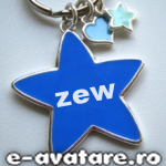 zew