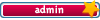 Channel Admin