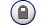 Acest forum este inchis, nu se pot scrie, crea, raspunde sau modifica subiecte