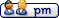 Trimite mesaj privat