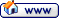 Viziteaza site-ul autorului