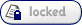 Acest forum este inchis, nu se pot scrie, crea, raspunde sau modifica subiecte